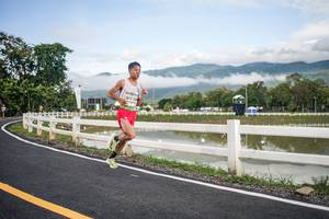 BIB: 
                            <button type="button" onclick="openModal(26543172)" class="btn btn-primary btn-sm float-right btn-popup" data-toggle="modal" data-target=".modal-high-quality">
                        <i class="fas fa-shopping-cart"></i> Add to Cart
                    </button>
                                            <button type="button" onclick="isThisMe(26543172, true)" class="btn btn-success btn-sm float-right btn-popup btn-isme hidden" data-toggle="tooltip" data-placement="bottom" title="นี่คือรูปของคุณใช่ไหม คลิกที่นี่เพื่อเอาเข้าอัลบั้ม">
                        <i class="fas fa-plus"></i> Add to album
                    </button>
                    <button type="button" onclick="isThisMe(26543172, false)" class="btn btn-warning btn-sm float-right btn-popup btn-isnotme hidden">
                        <i class="fas fa-ban"></i> Remove from album
                    </button>